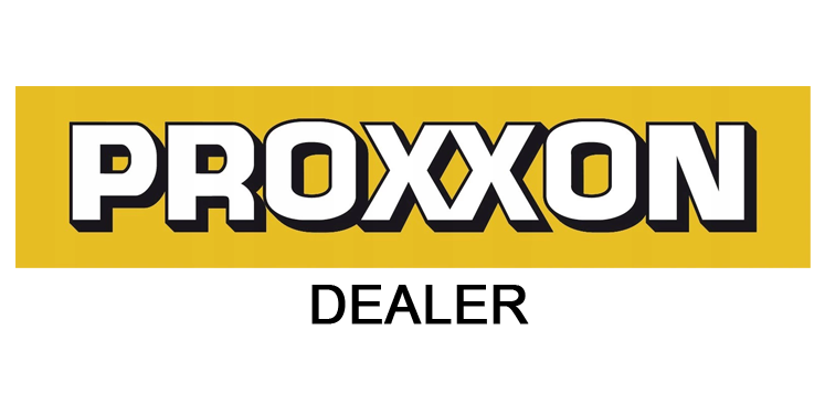 Autoryzowany Sklep PROXXON